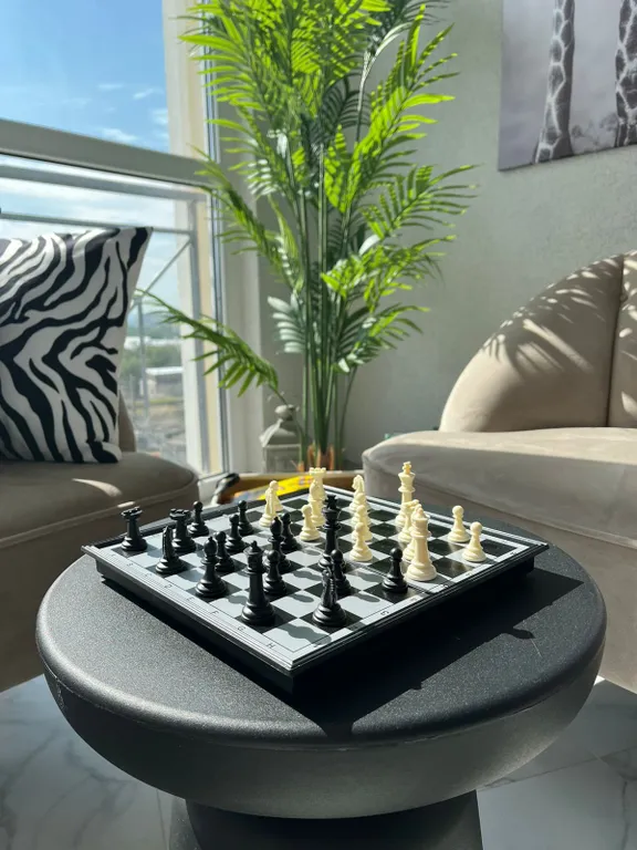 Новые 3 -х комнатные апартаменты в сердце города