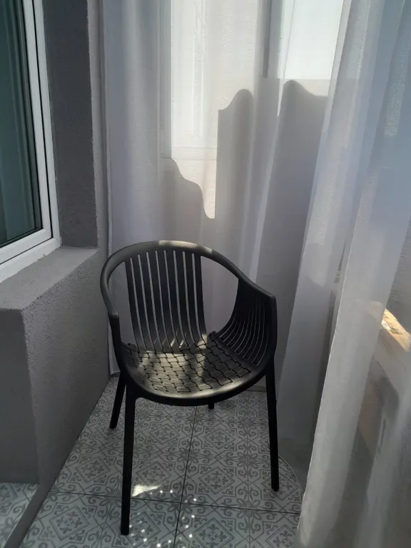 Квартира Квартира Аристократ от Apartments & stories — Санкт-Петербург