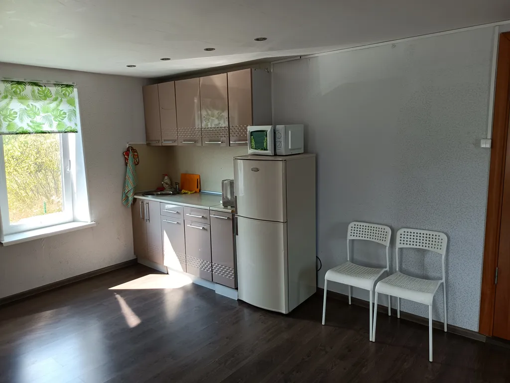 Благоустроенный дом в пешей доступности от центра и жд вокзала