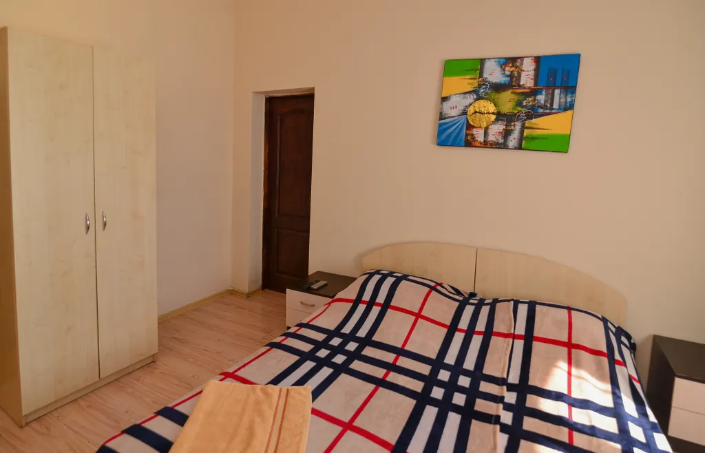 Квартира Комната — Севастополь