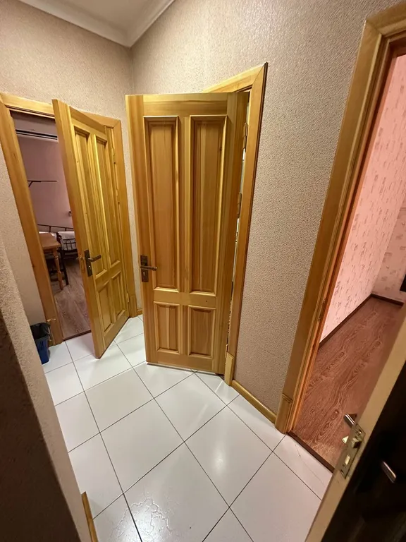 Семейный улучшенный номер из 2-комнат с видом на сад и бассейн