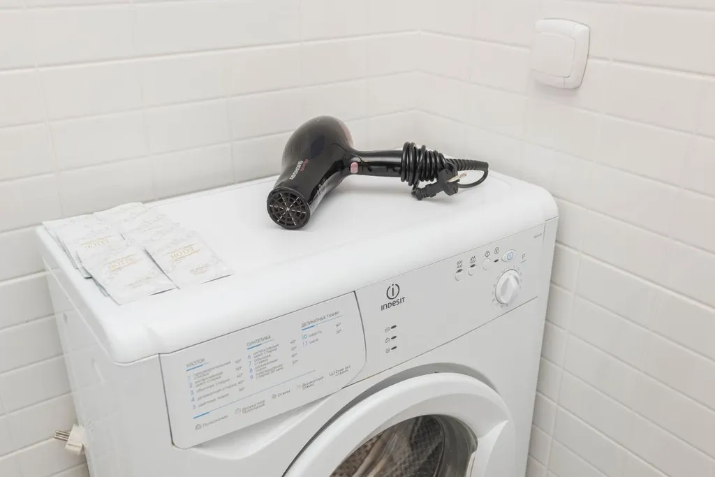 Квартира Квартира рядом с метро Ботаническая — Екатеринбург