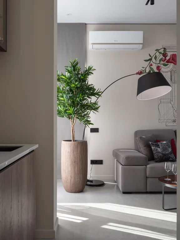 Уютный коттедж "Гранат" с бассейном и мангальной зоной