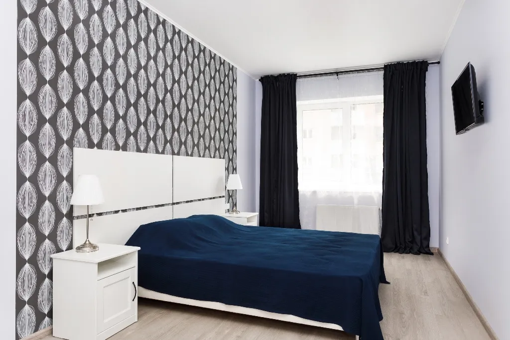 Квартира в центре у ТРЦ Гринвич, УГМК-Здоровье — аренда посуточно в Екатеринбург