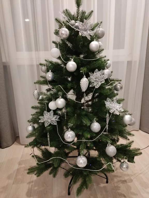 Квартира Квартира Сердце Ярославля 1-комнатная — Ярославль