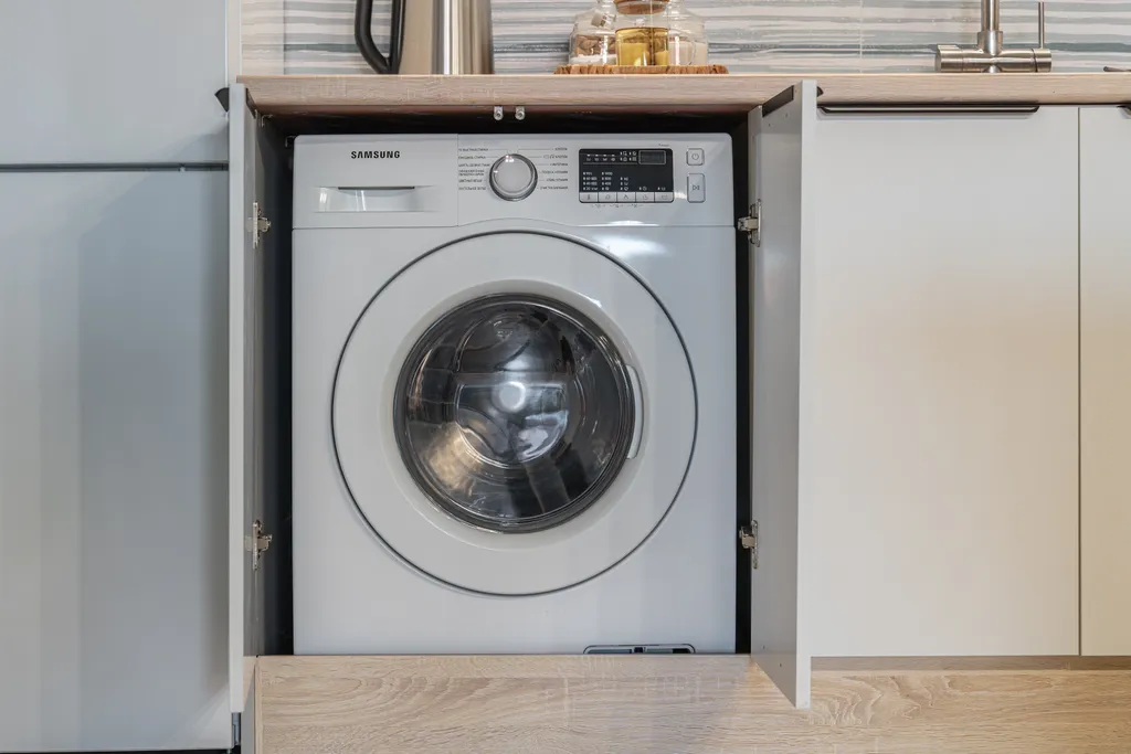 Загородный отдых в ЖК Ласкино-Парк