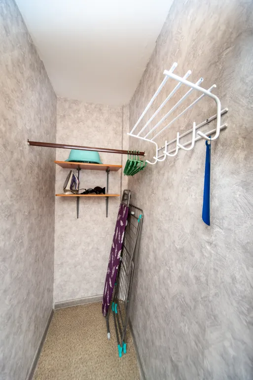 Квартира Квартира Уютная студия не далеко от ТРЦ Планета — Красноярск