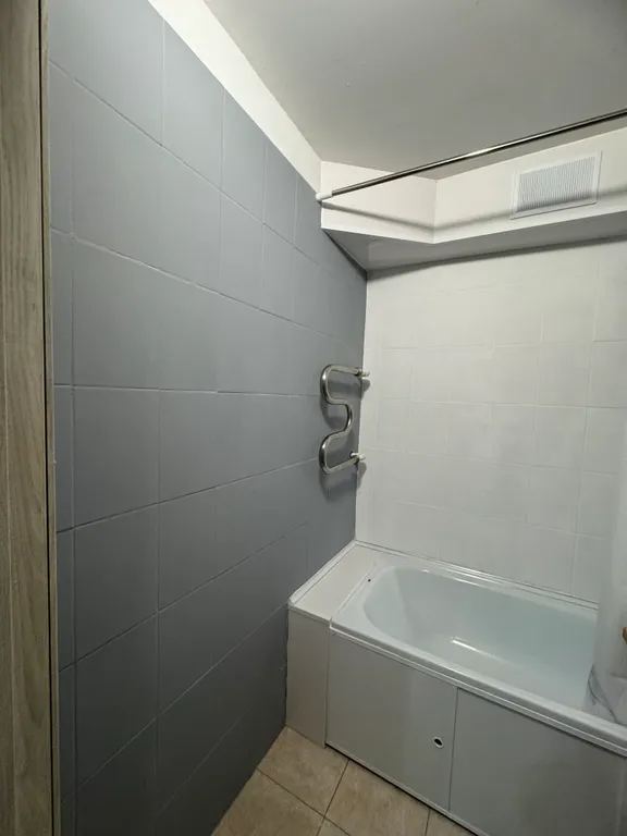 Отдыхать красиво!