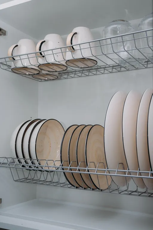 Квартира на Взлетке