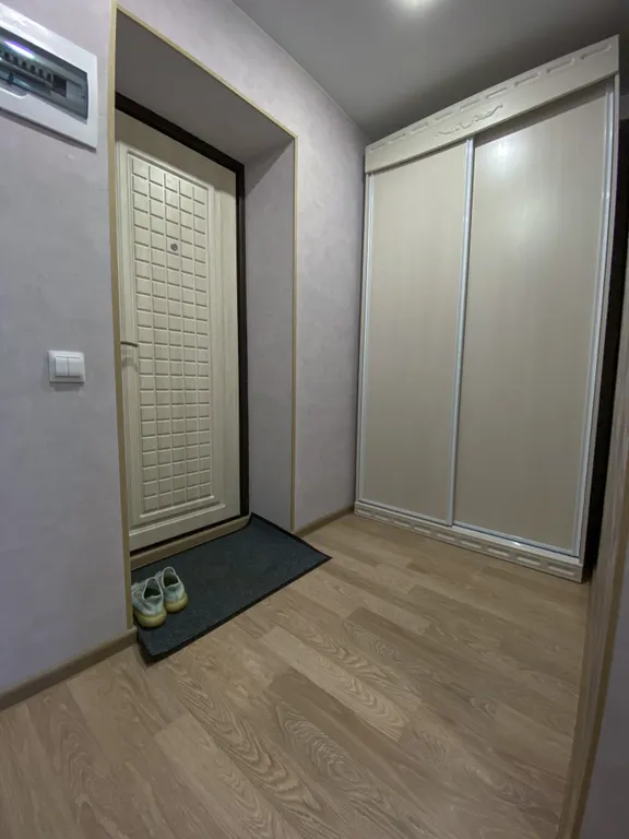 Все лучшее для вас