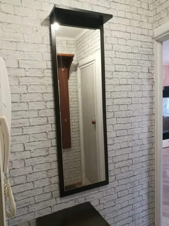 Квартира Квартира Look на залив и Золотой мост, между двух ТЦ, до центра и моря 10 минут — Владивосток