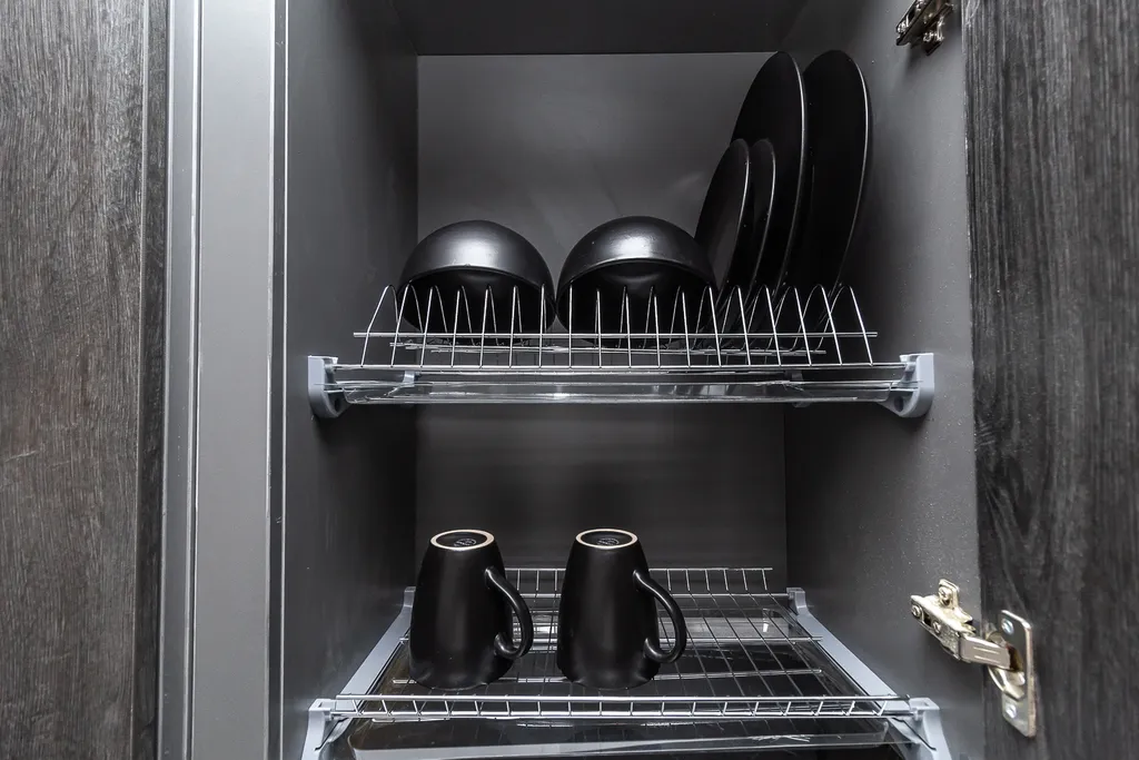 Квартира Новые апартаменты в центре города — Краснодар