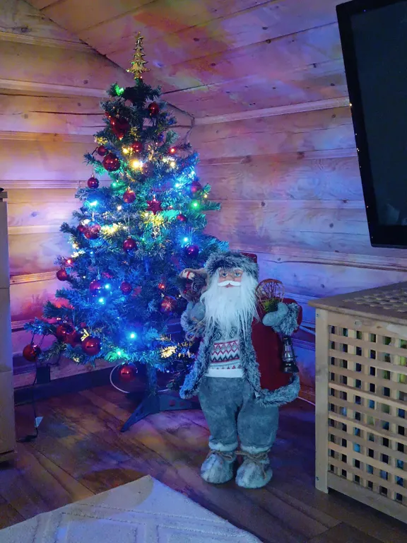 Коттедж Дом у реки с русской баней на дровах — Верховье