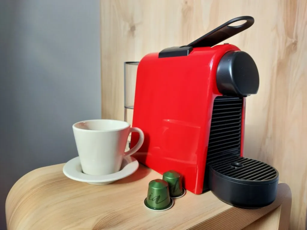 Квартира Квартира Люкс — Санкт-Петербург