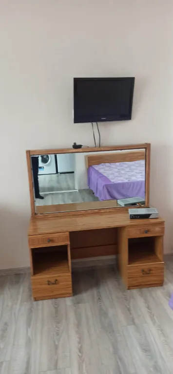 Квартира около моря