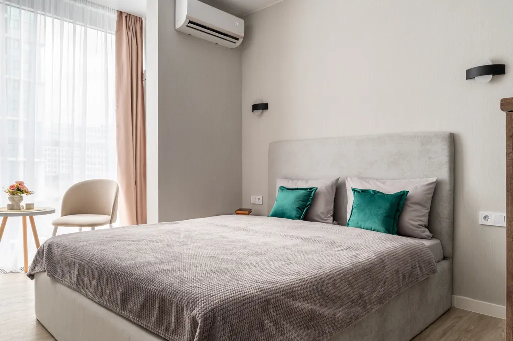 Ваш отпуск в Сочи