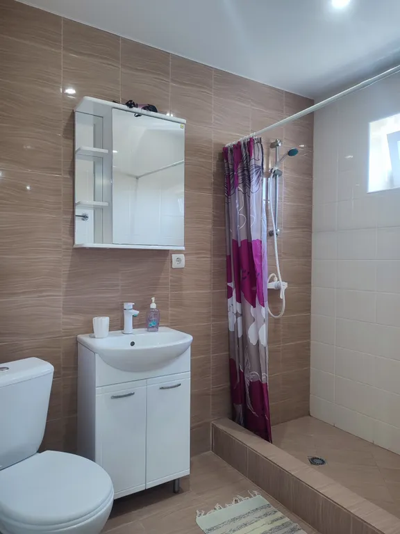 Семейный номер