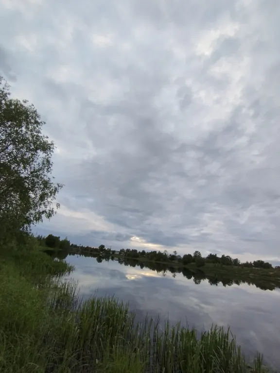 Дом на Зивчальской (пос.Ильинский)