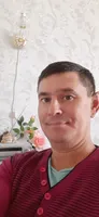 Сергей