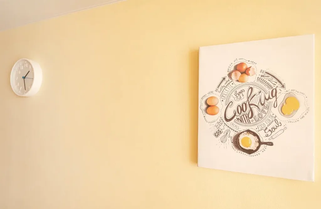 Апартамент apartville