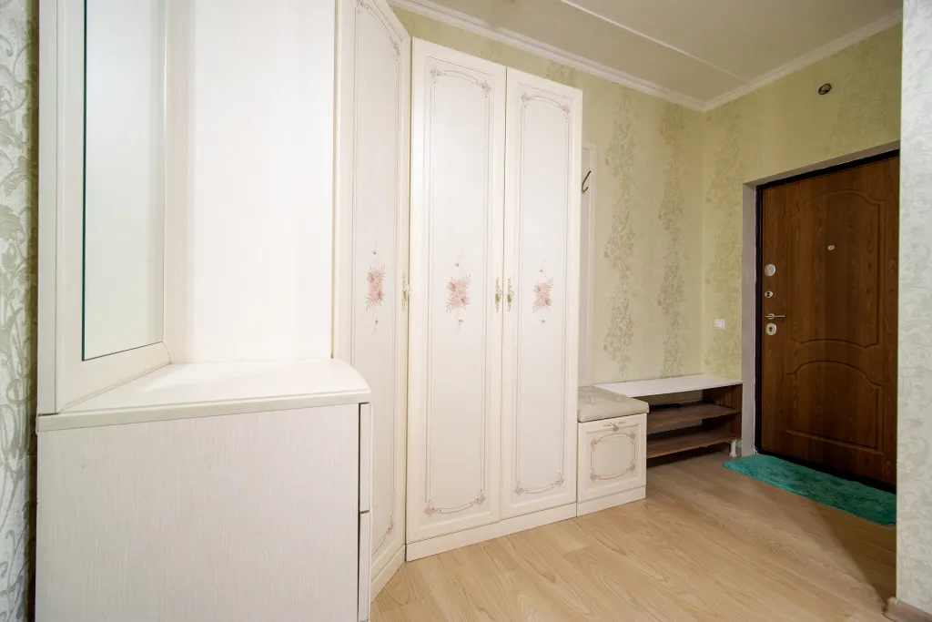 Квартира Квартира у стадиона Краснодар — Краснодар