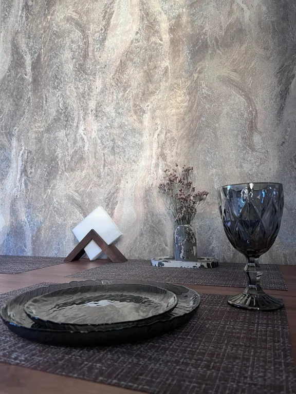 Гостевой дом ILTA Karjalan Talo