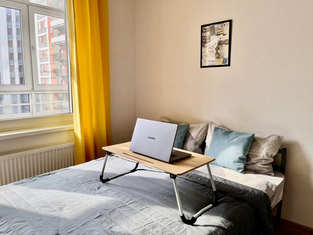 Студия Стерео