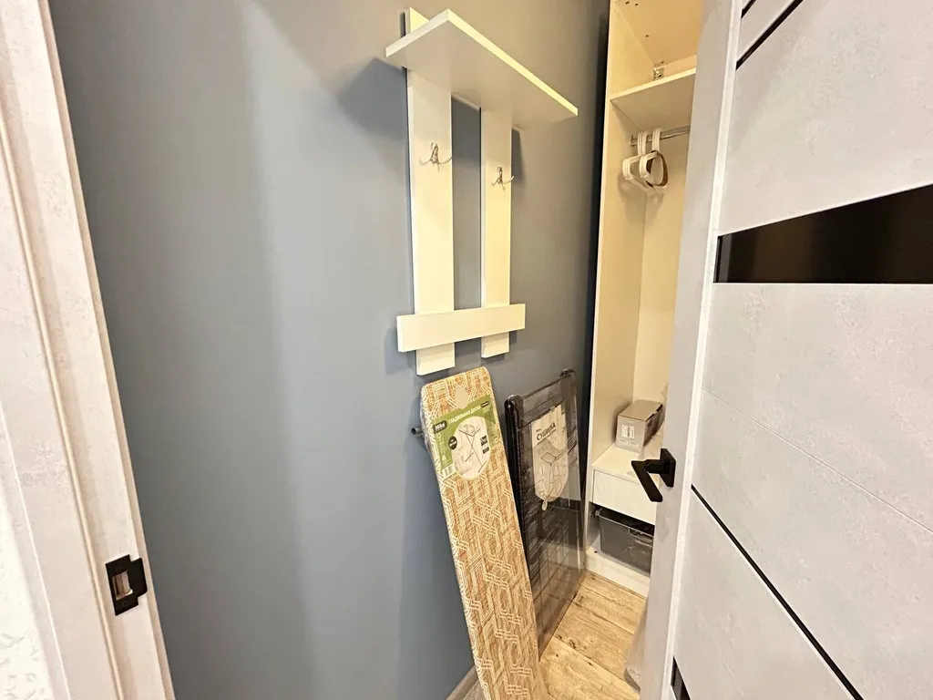 Апартаменты на Итальянском