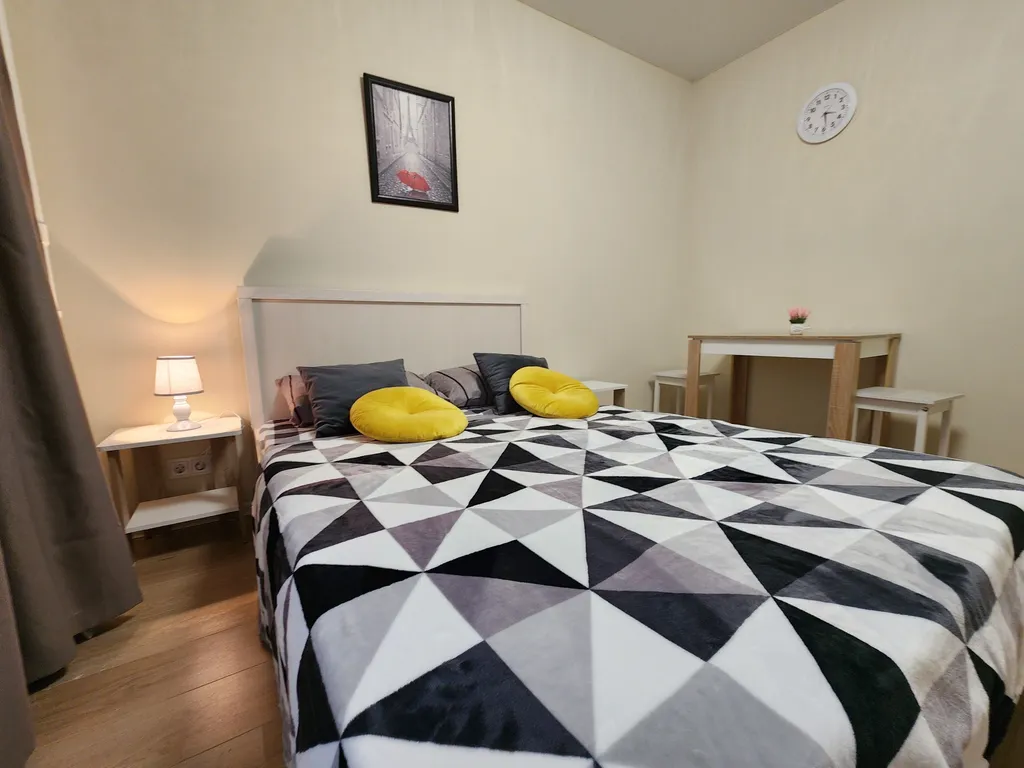 Живите красиво уже сегодня