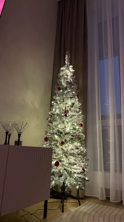 Уютная квартира в престижном районе Старого Оскола