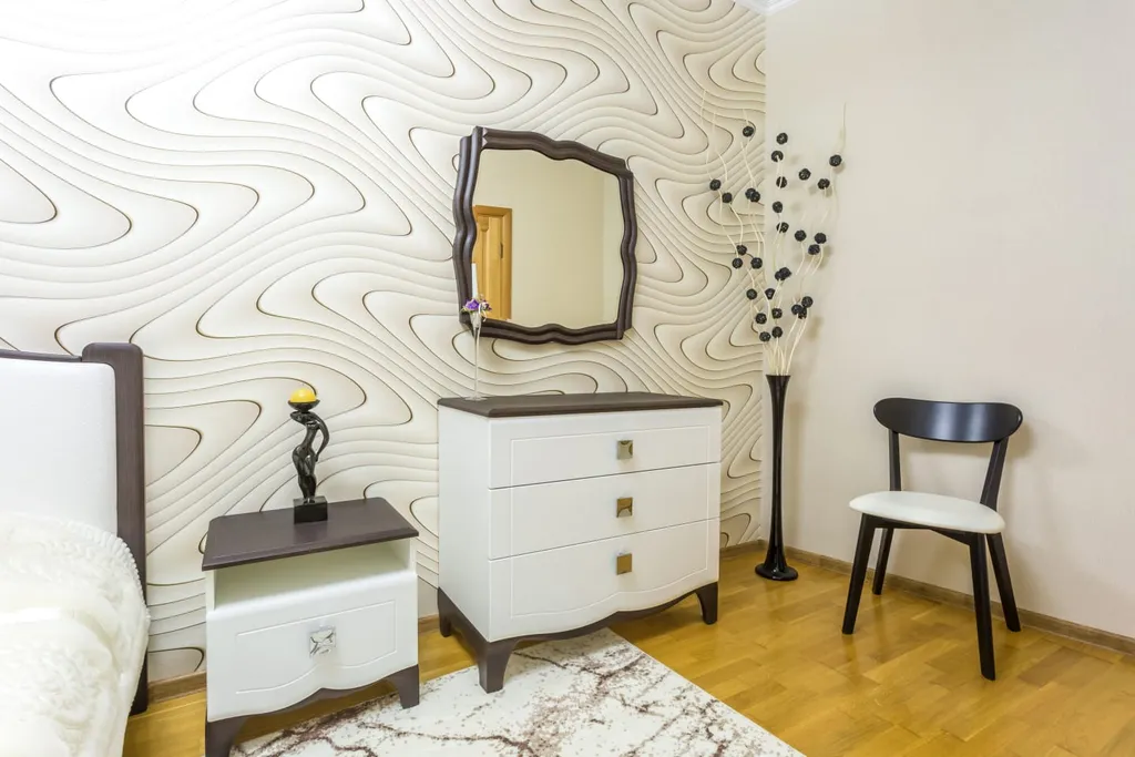 Уют и Комфорт