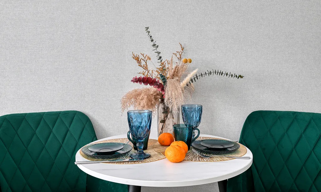 Студия №681 Ачишко Я на Море