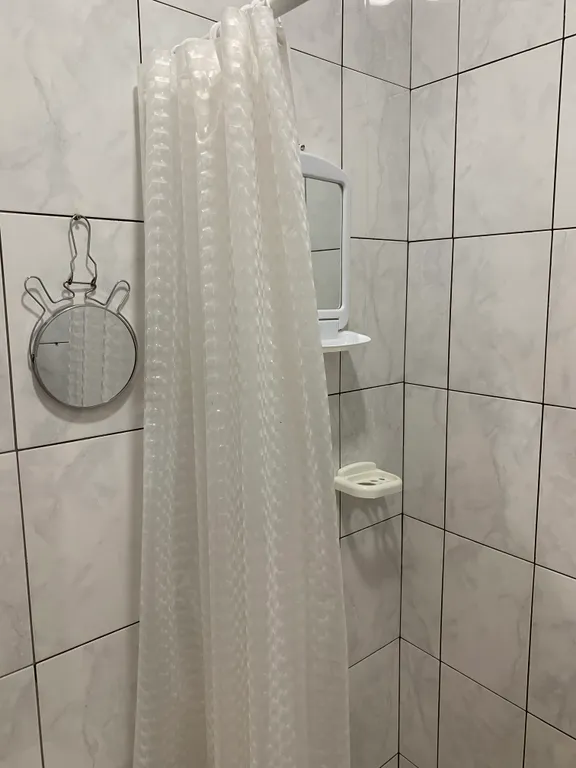 Счастливая матрешка комната для двоих у Московского вокзала