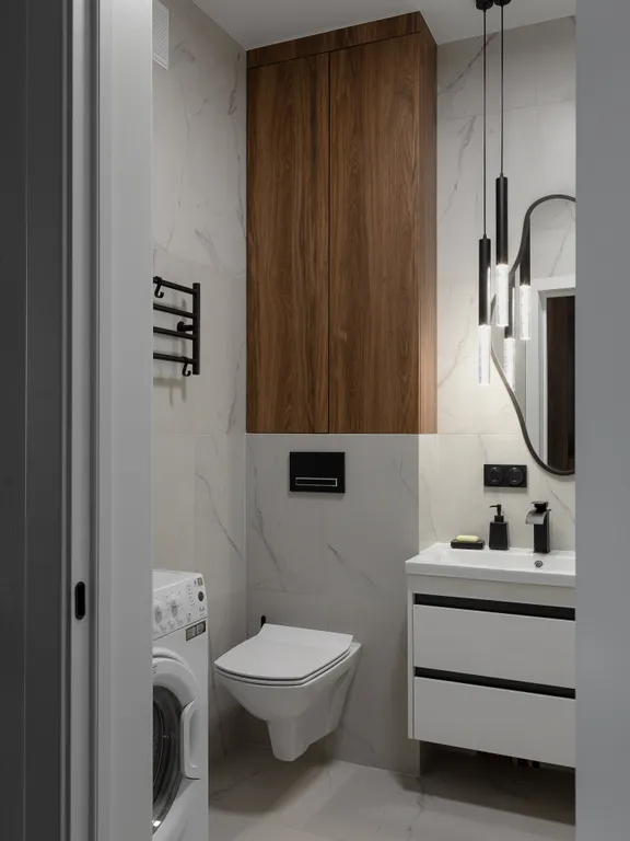 Квартира Квартира Пушистые сны — Екатеринбург