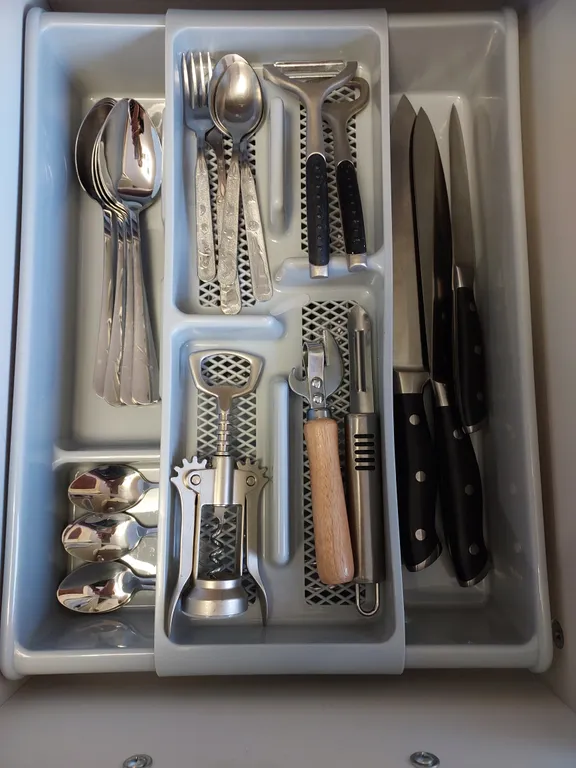 Апартаменты с видом на башни