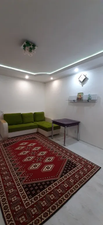 Квартира Квартира в центре города — Калининград