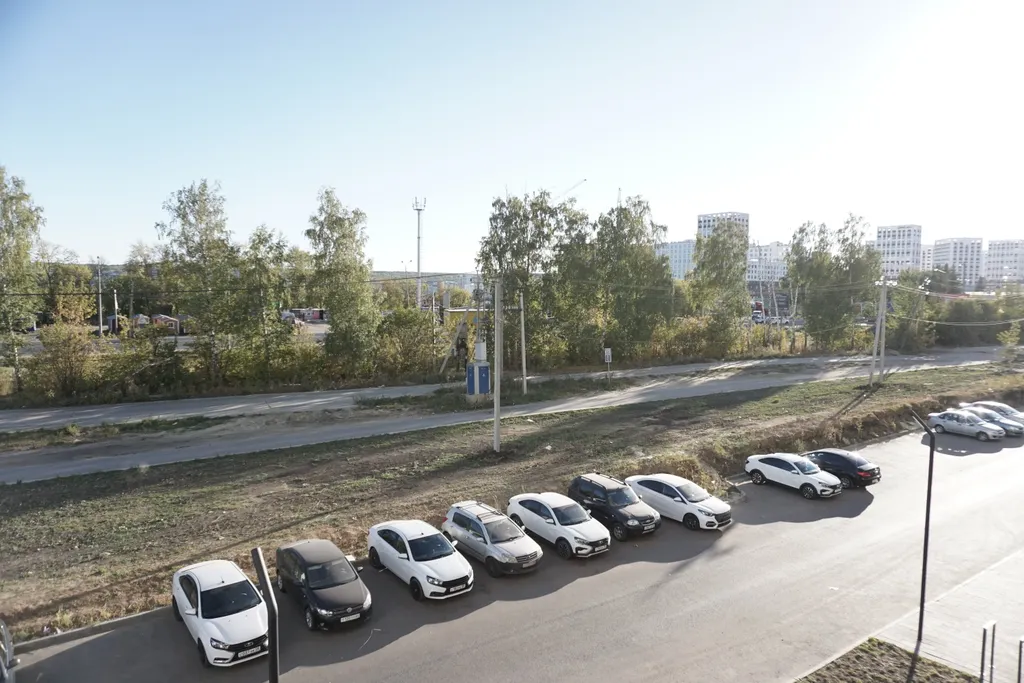 Романтический Новый год для пары + декор и сюрприз