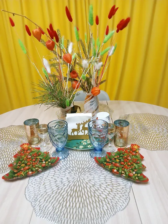 Поместье Сытый Лось с шикарным видом на Долину