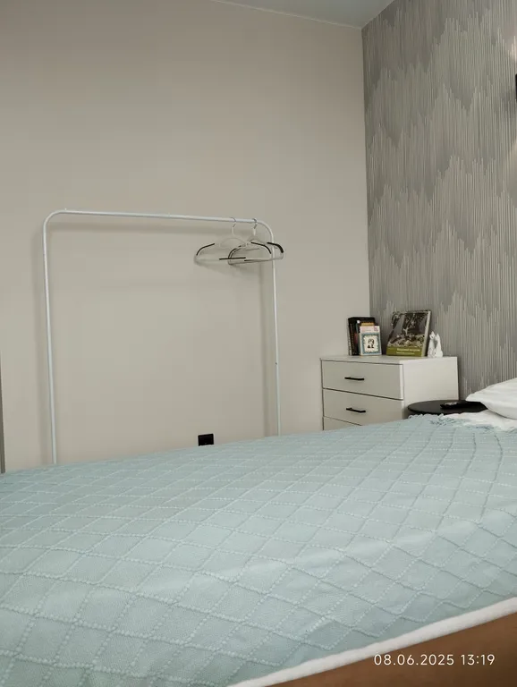 Добро пожаловать в Калининград