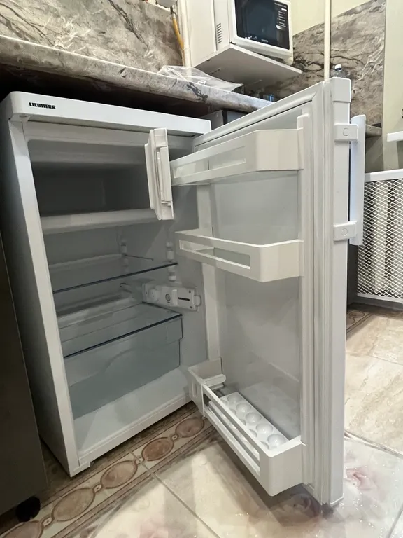 Уютная квартира в центре города с новым ремонтом