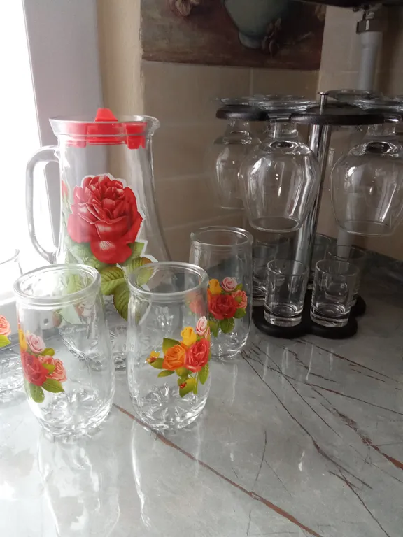 Квартира Квартира с видом на Кремль — Великий Новгород