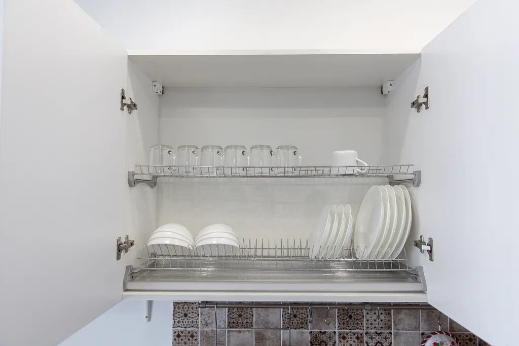 Квартира Квартира Уютная студия в жк Времена года — Анапа