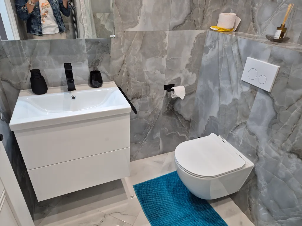 Уютная квартира в элитном районе