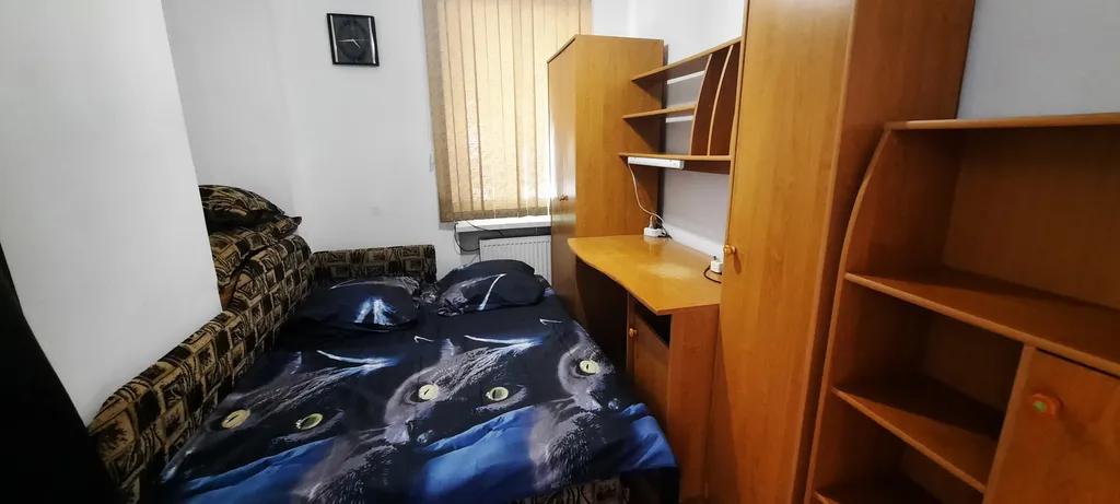 3к дом с двором в Евпатории