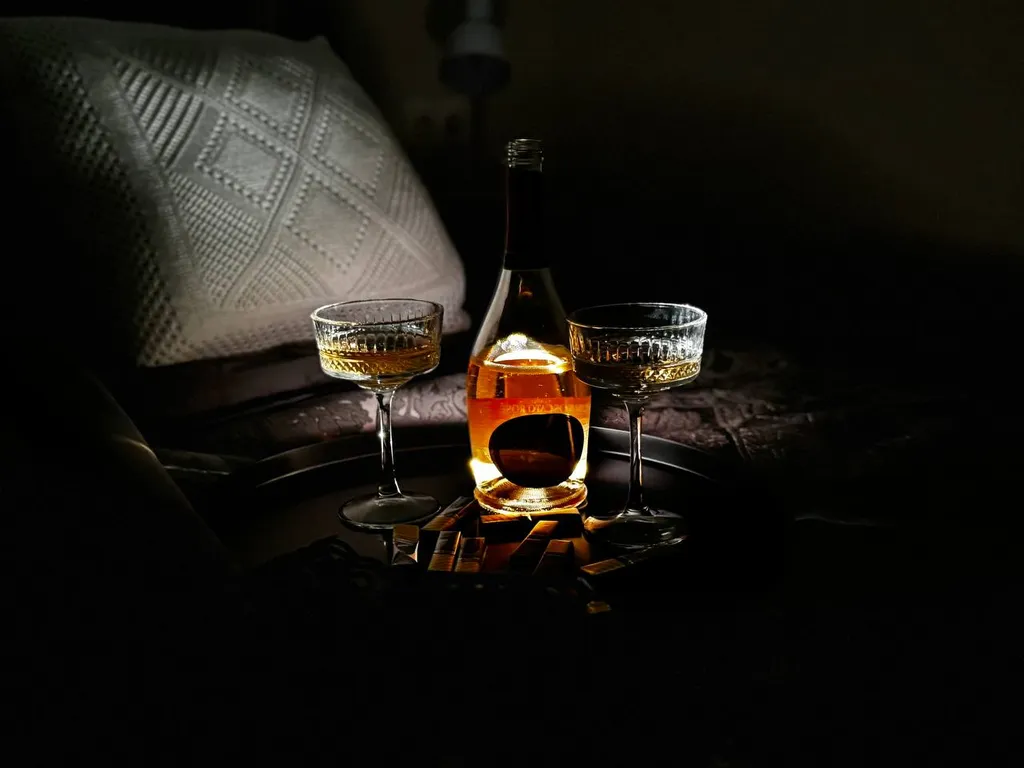 Коттедж Уютный дом с русской баней — Ногинск