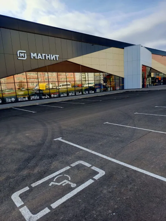 Квартира для комфортного отдыха