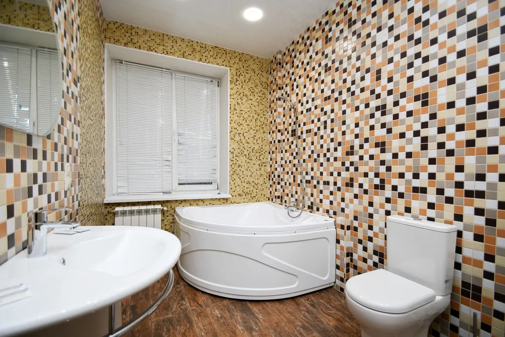 Квартира Комната — Омск