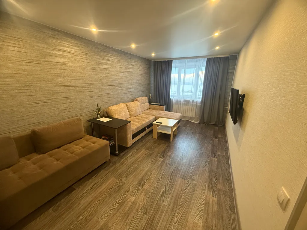 Квартира рядом с горнолыжным курортом BigWood