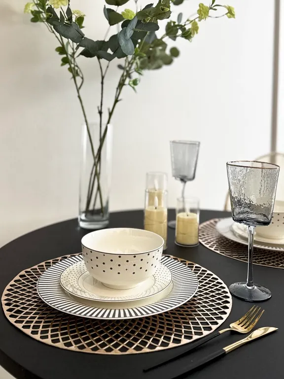 2х комнатные апартаменты с парковкой возле Мамаева Кургана