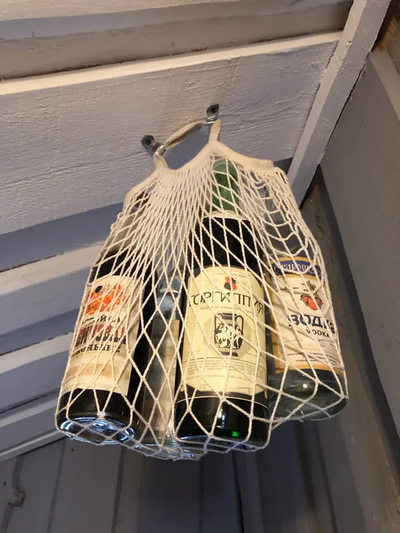 Дом с 3 спальнями